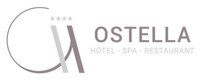 HOTEL OSTELLA