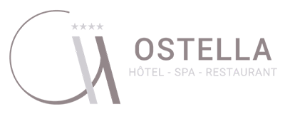 HOTEL OSTELLA