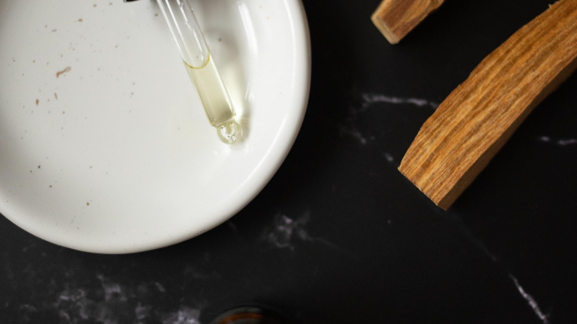 Naturo reflexologue Ostella Bastia Corse